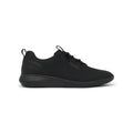 Natt Shoes 