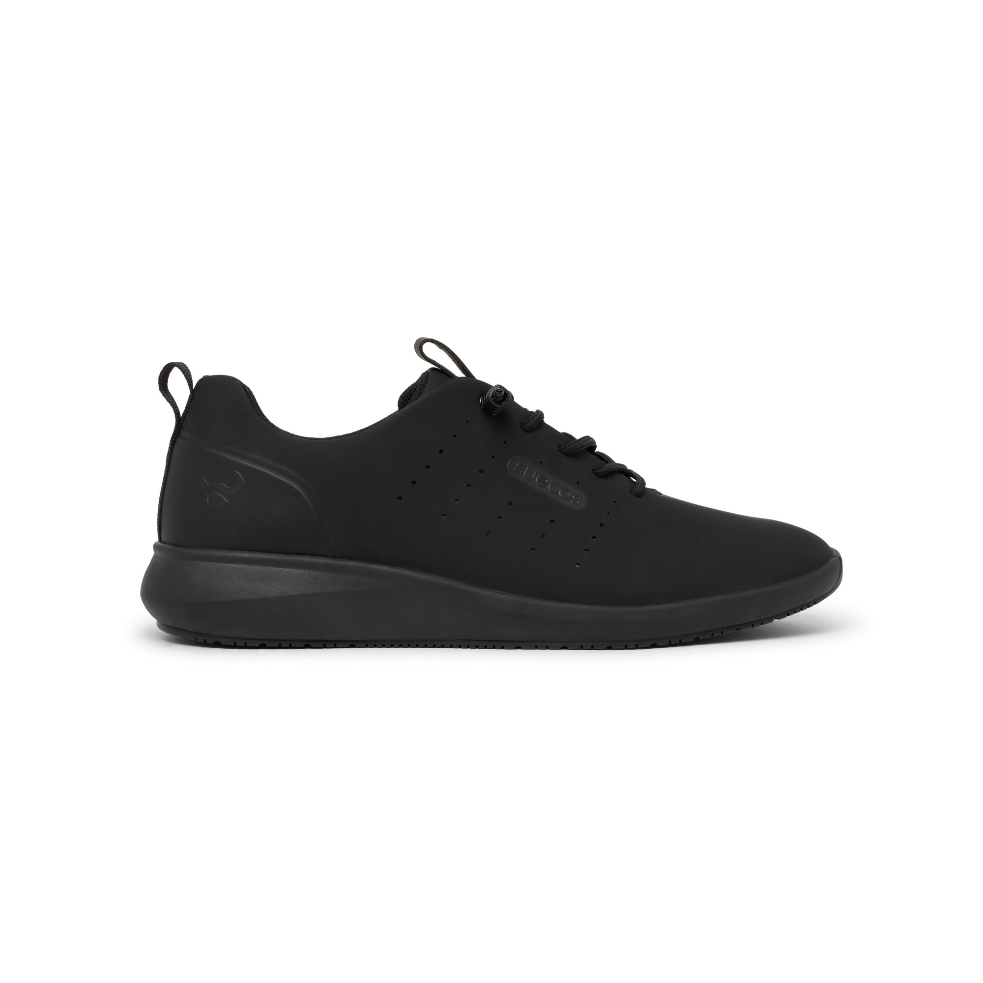 Natt Shoes 