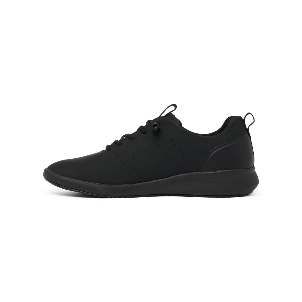Natt Shoes 