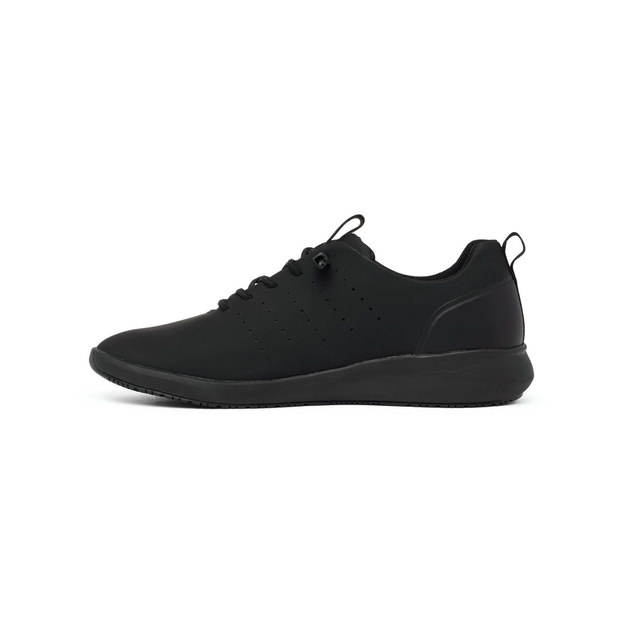 Natt Shoes 