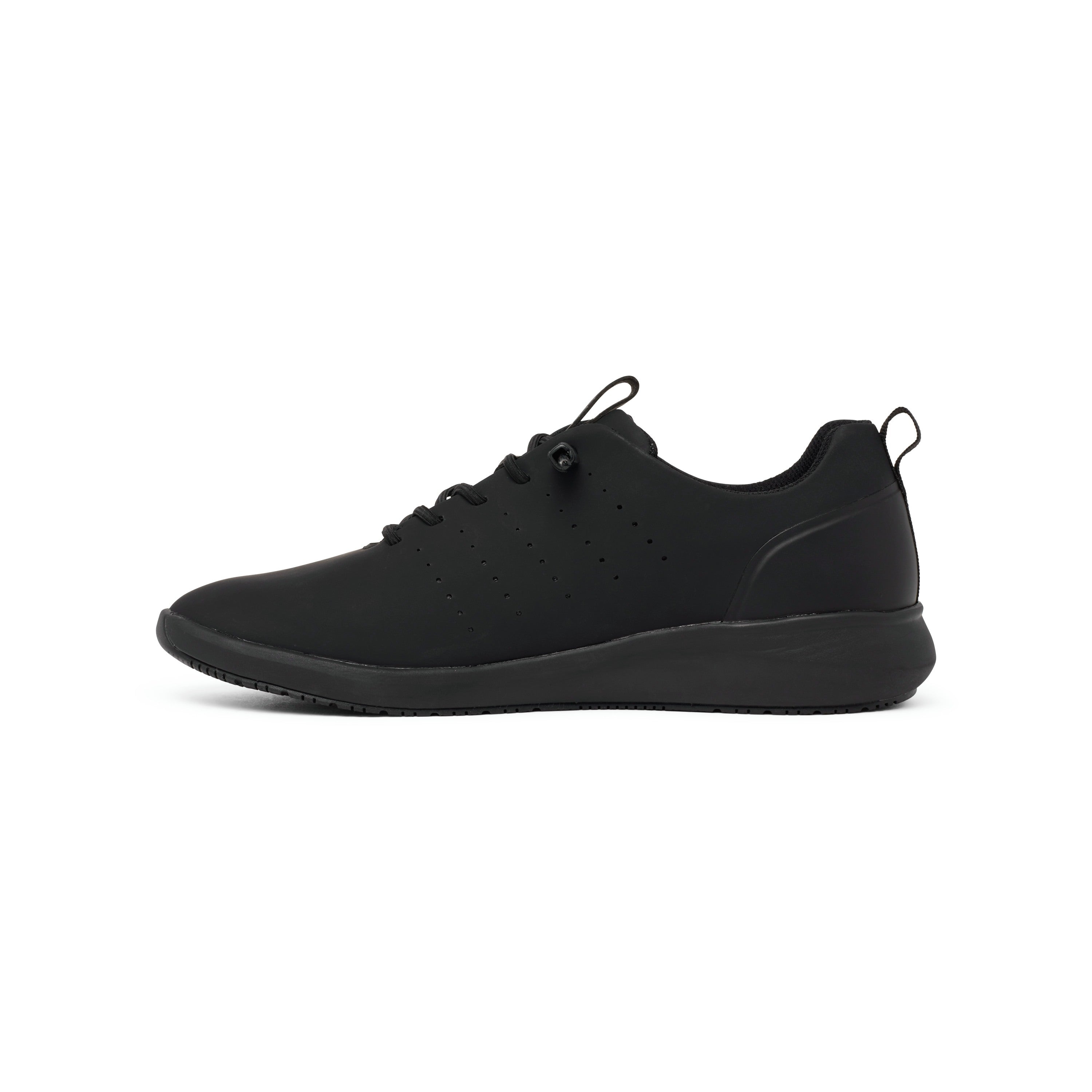 Natt Shoes 