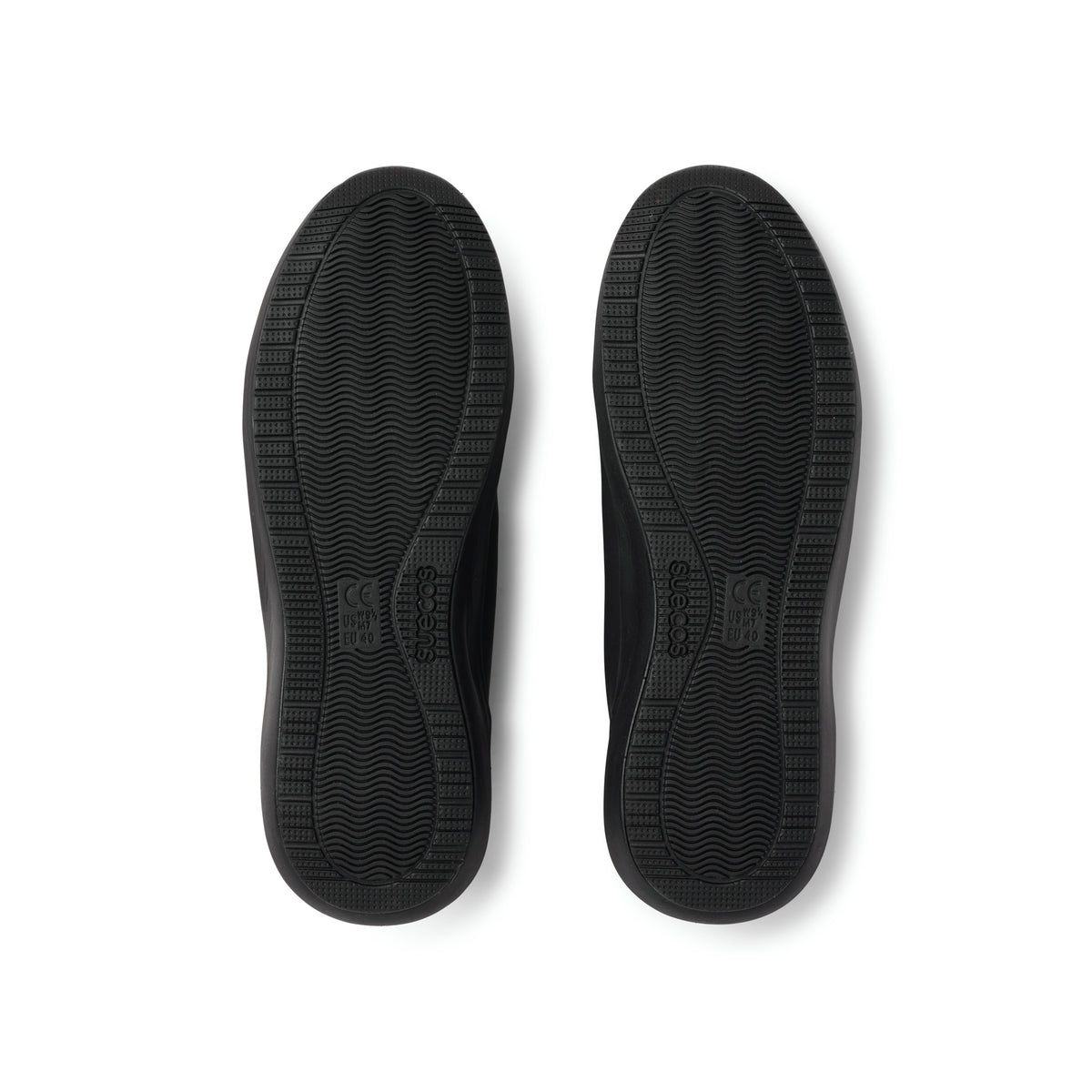 Natt Shoes 