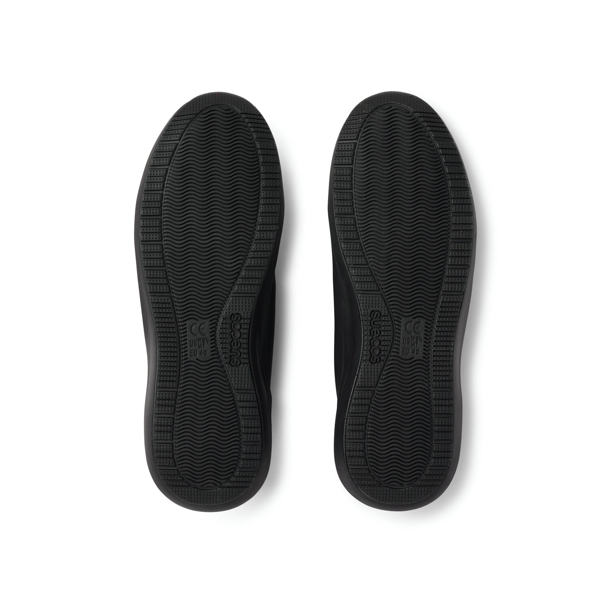 Natt Shoes 