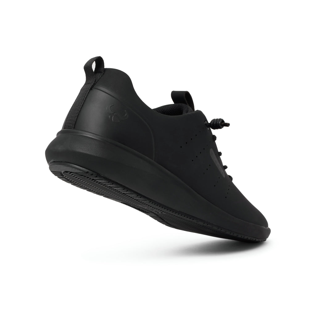 Natt Shoes 