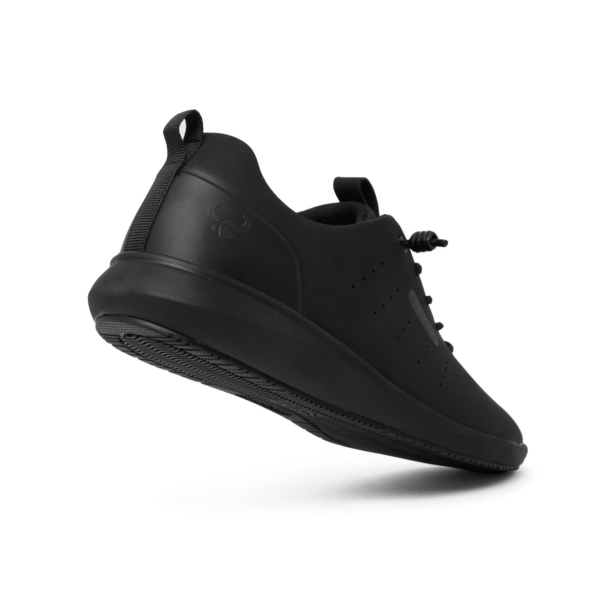 Natt Shoes 